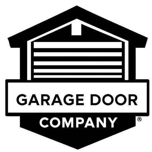 Leeds Garage Door Repair