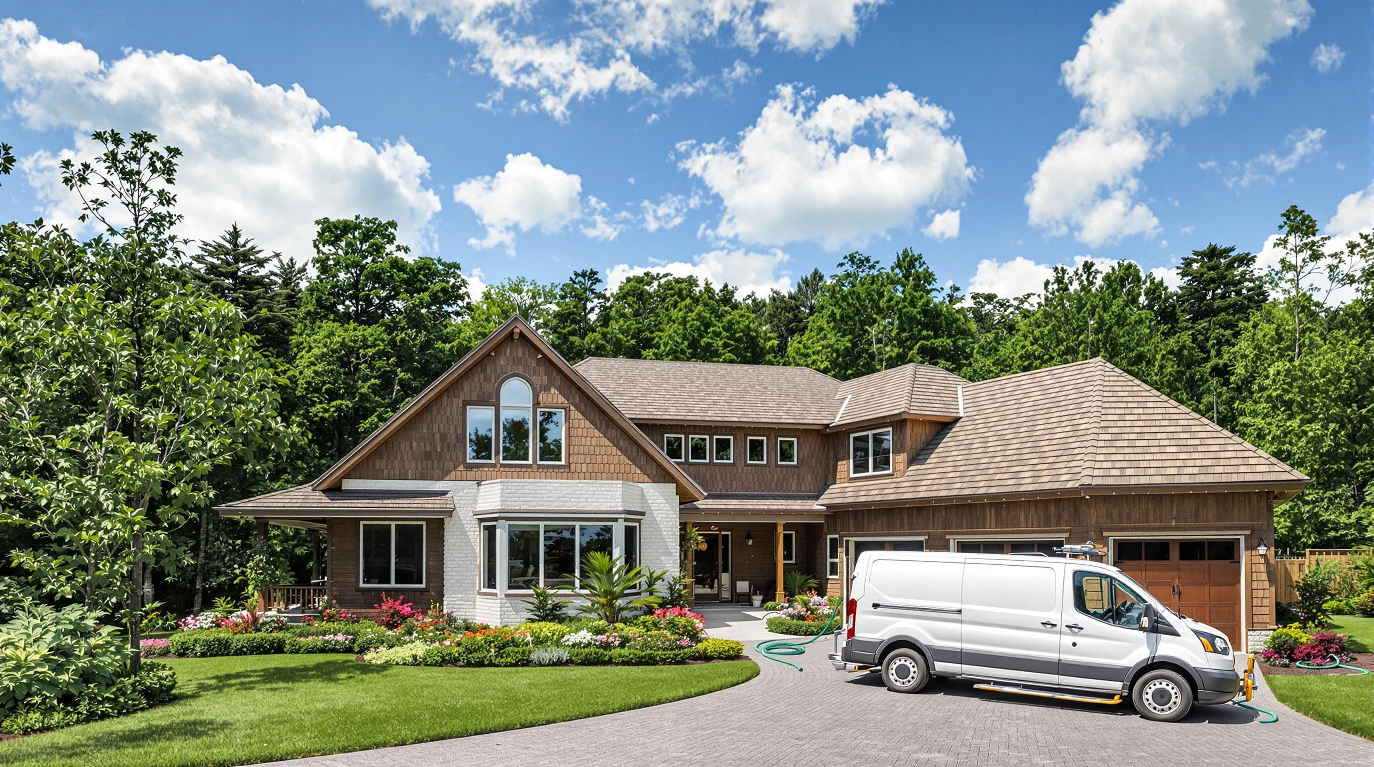 Leeds Garage Door Repair garage door repair frequently asked questions in Leeds, AL