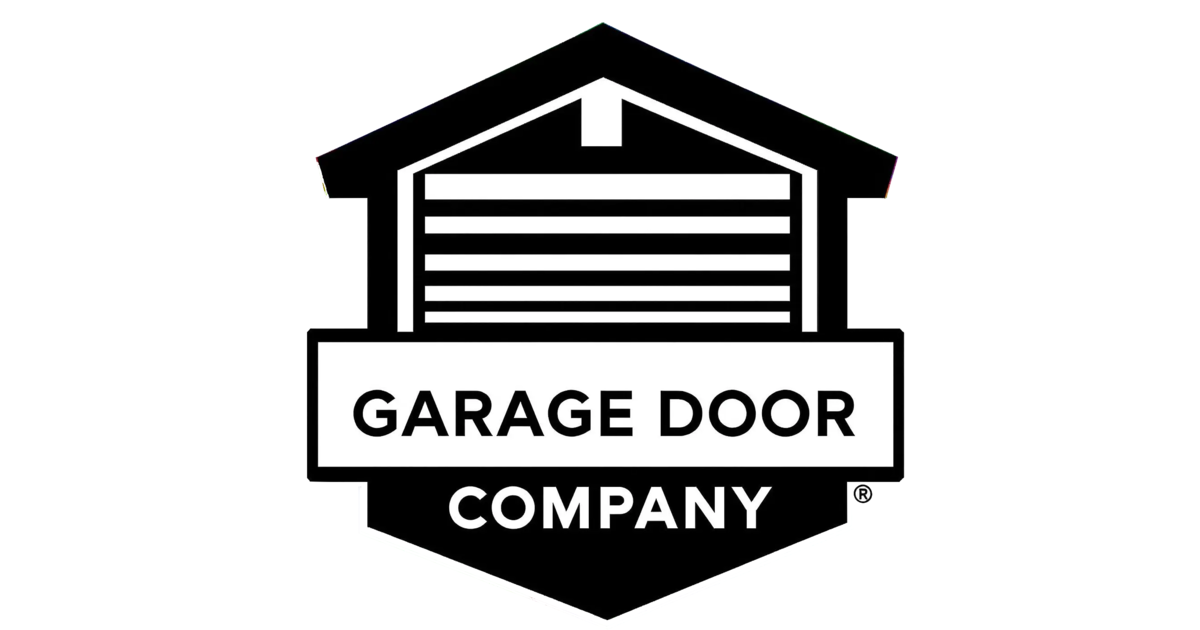 Garage Door Repair services in Irondale, AL